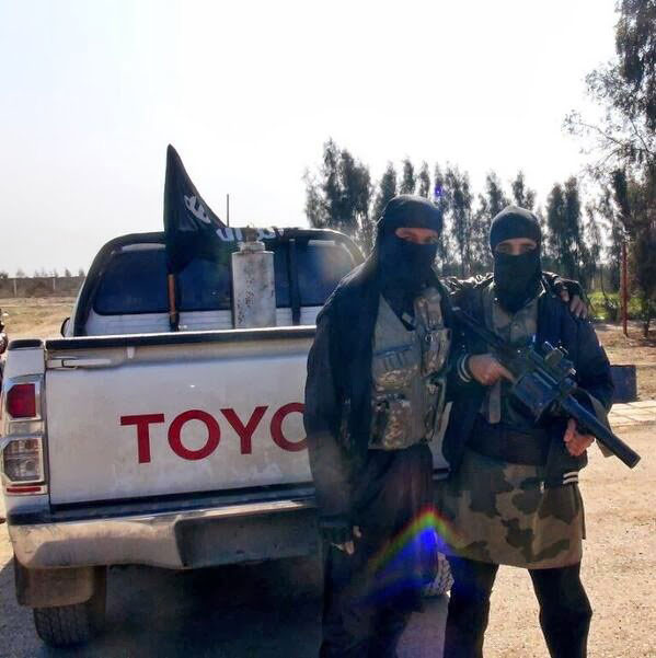 tên lửa, súng phòng không, bích kích pháo, pháo tự hành, máy bay chiến đấu, mạng xã hội, súng máy, IS, phiến quân, Nhà nước Hồi giáo, xe tăng, súng chống tăng, xe bọc thép tên lửa, súng phòng không, bích kích pháo, pháo tự hành, máy bay chiến đấu, mạng xã hội, súng máy, IS, phiến quân, Nhà nước Hồi giáo, xe tăng, súng chống tăng, xe bọc thép