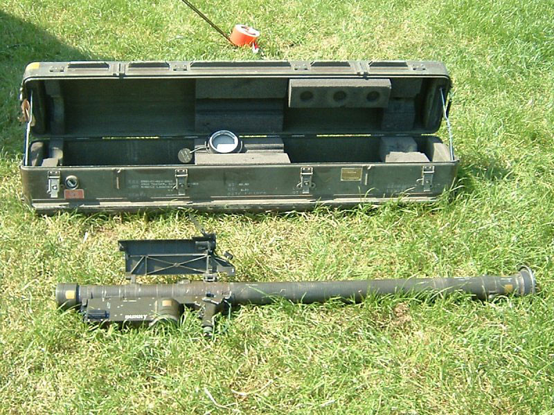 tên lửa, súng phòng không, bích kích pháo, pháo tự hành, máy bay chiến đấu, mạng xã hội, súng máy, IS, phiến quân, Nhà nước Hồi giáo, xe tăng, súng chống tăng, xe bọc thép tên lửa, súng phòng không, bích kích pháo, pháo tự hành, máy bay chiến đấu, mạng xã hội, súng máy, IS, phiến quân, Nhà nước Hồi giáo, xe tăng, súng chống tăng, xe bọc thép