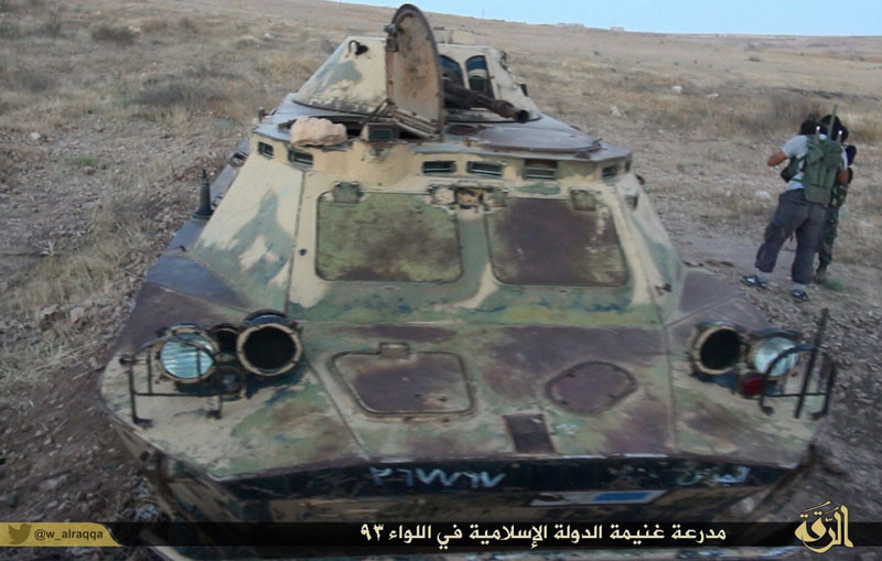 tên lửa, súng phòng không, bích kích pháo, pháo tự hành, máy bay chiến đấu, mạng xã hội, súng máy, IS, phiến quân, Nhà nước Hồi giáo, xe tăng, súng chống tăng, xe bọc thép tên lửa, súng phòng không, bích kích pháo, pháo tự hành, máy bay chiến đấu, mạng xã hội, súng máy, IS, phiến quân, Nhà nước Hồi giáo, xe tăng, súng chống tăng, xe bọc thép