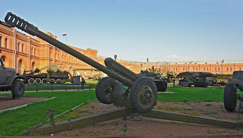 tên lửa, súng phòng không, bích kích pháo, pháo tự hành, máy bay chiến đấu, mạng xã hội, súng máy, IS, phiến quân, Nhà nước Hồi giáo, xe tăng, súng chống tăng, xe bọc thép tên lửa, súng phòng không, bích kích pháo, pháo tự hành, máy bay chiến đấu, mạng xã hội, súng máy, IS, phiến quân, Nhà nước Hồi giáo, xe tăng, súng chống tăng, xe bọc thép