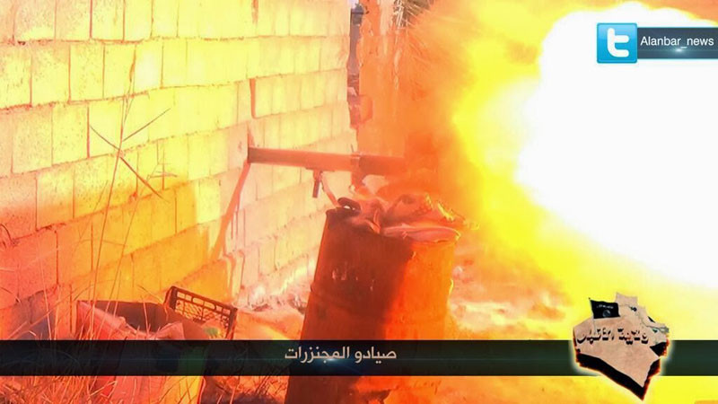 tên lửa, súng phòng không, bích kích pháo, pháo tự hành, máy bay chiến đấu, mạng xã hội, súng máy, IS, phiến quân, Nhà nước Hồi giáo, xe tăng, súng chống tăng, xe bọc thép tên lửa, súng phòng không, bích kích pháo, pháo tự hành, máy bay chiến đấu, mạng xã hội, súng máy, IS, phiến quân, Nhà nước Hồi giáo, xe tăng, súng chống tăng, xe bọc thép