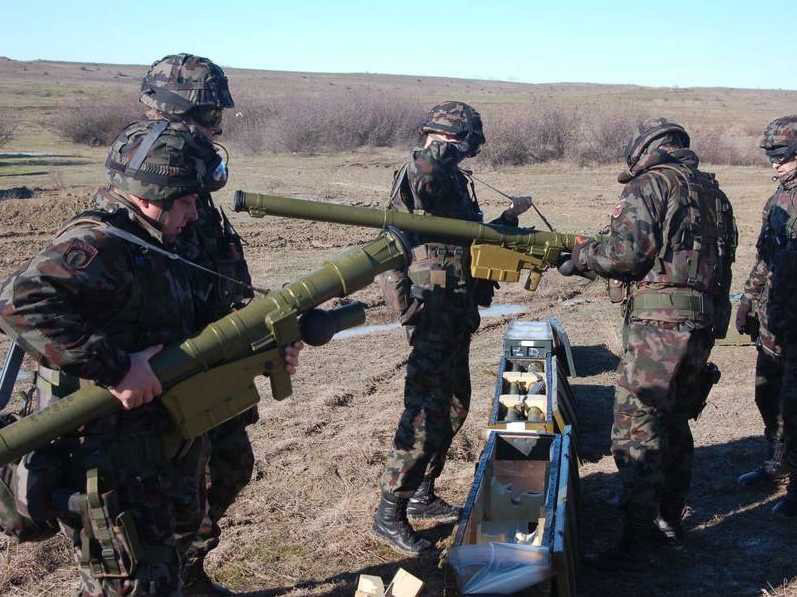 tên lửa, súng phòng không, bích kích pháo, pháo tự hành, máy bay chiến đấu, mạng xã hội, súng máy, IS, phiến quân, Nhà nước Hồi giáo, xe tăng, súng chống tăng, xe bọc thép tên lửa, súng phòng không, bích kích pháo, pháo tự hành, máy bay chiến đấu, mạng xã hội, súng máy, IS, phiến quân, Nhà nước Hồi giáo, xe tăng, súng chống tăng, xe bọc thép