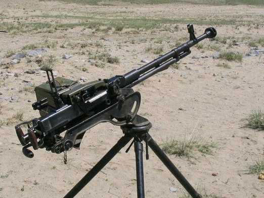 tên lửa, súng phòng không, bích kích pháo, pháo tự hành, máy bay chiến đấu, mạng xã hội, súng máy, IS, phiến quân, Nhà nước Hồi giáo, xe tăng, súng chống tăng, xe bọc thép tên lửa, súng phòng không, bích kích pháo, pháo tự hành, máy bay chiến đấu, mạng xã hội, súng máy, IS, phiến quân, Nhà nước Hồi giáo, xe tăng, súng chống tăng, xe bọc thép