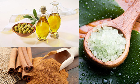 Bí quyết giảm mỡ bụng siêu tốc tại nhà chỉ sau 2 tuần - Ảnh 1 Bi quyet giam mo bung sieu toc tai nha chi sau 2 tuan - Anh 1