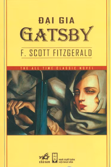 12 cuon sach kinh dien ma moi sinh vien nen doc truoc khi tot nghiep - Anh 9