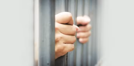 Cong dan Trung Quoc bi bo tu vi xam nhap cong ty quoc phong My - Anh 1