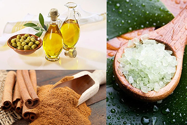 Bí quyết giảm mỡ bụng siêu tốc tại nhà chỉ sau 2 tuần