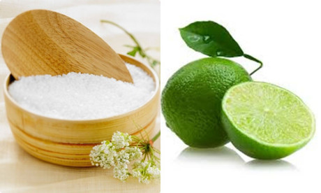 Răng sáng bóng tự nhiên như vừa đi lấy cao bằng mẹo đơn giản không tốn kém - Ảnh 1 Rang sang bong tu nhien nhu vua di lay cao bang meo don gian khong ton kem - Anh 1