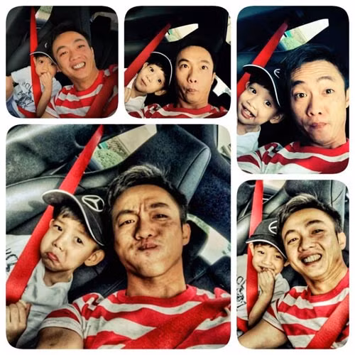 Cường Đôla: "Nhìn lại mình một lần trước khi ra phán quyết"