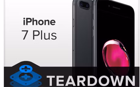 Galaxy S7 la mo hinh kho thao do nhat - Anh 1