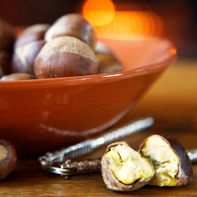 5 siêu thực phẩm trong mùa đông mà bạn nên ăn 3