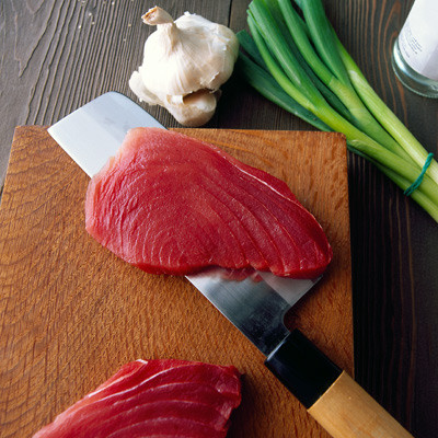 5 siêu thực phẩm trong mùa đông mà bạn nên ăn 5