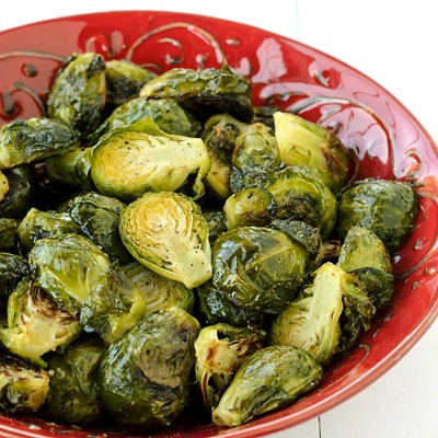 5 siêu thực phẩm trong mùa đông mà bạn nên ăn 4