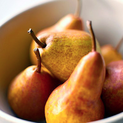 5 siêu thực phẩm trong mùa đông mà bạn nên ăn 2