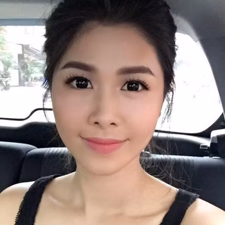 Ba xa Dang Khoi mach cac me 5 bi kip can day gap cho con de tranh bi xam hai - Anh 1