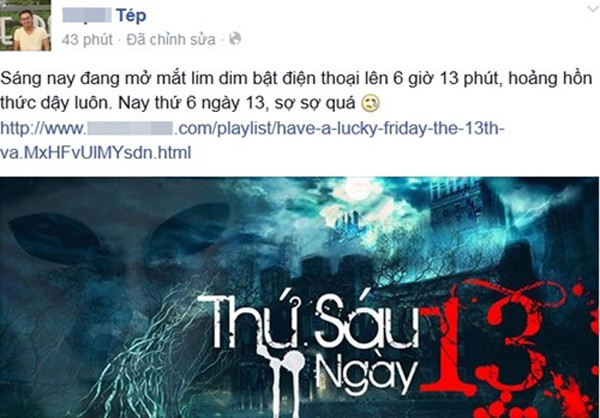 anh-che-vui-nhon-thu-6-ngay-13-3