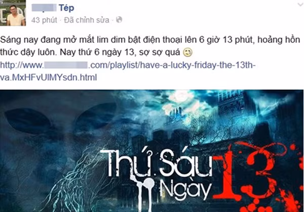 anh-che-vui-nhon-thu-6-ngay-13-3