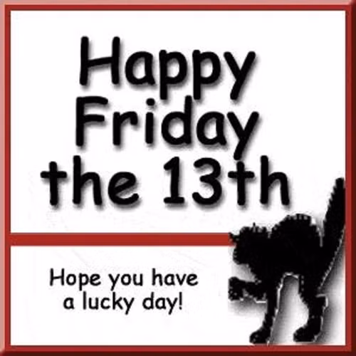 anh-che-vui-nhon-thu-6-ngay-13-1