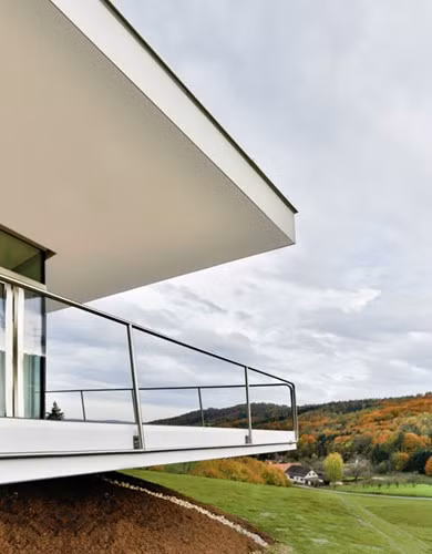 thiet ke villa cho gia dinh 3 the he hinh 7