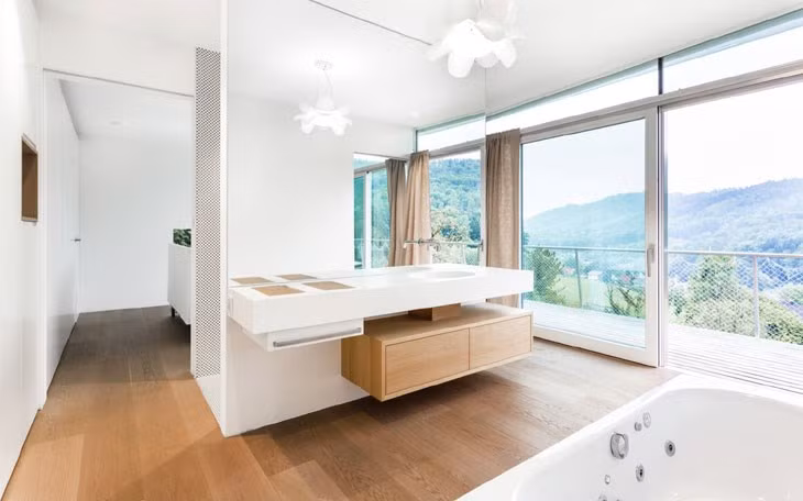 thiet ke villa cho gia dinh 3 the he hinh 8