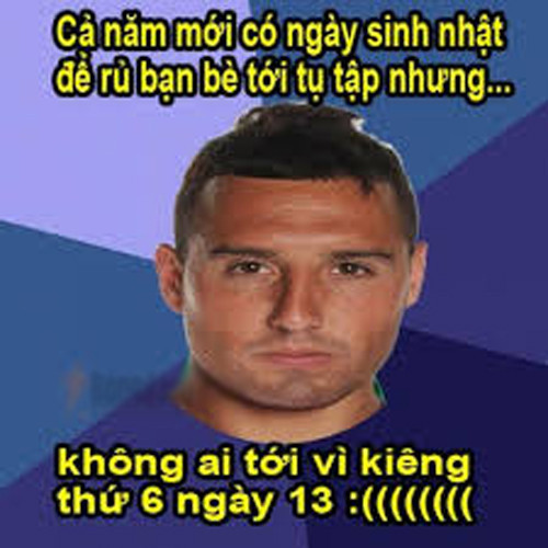 anh-che-vui-nhon-thu-6-ngay-13-2