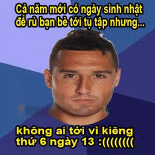 anh-che-vui-nhon-thu-6-ngay-13-2