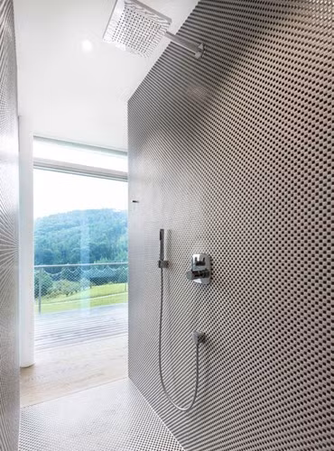 thiet ke villa cho gia dinh 3 the he hinh 9