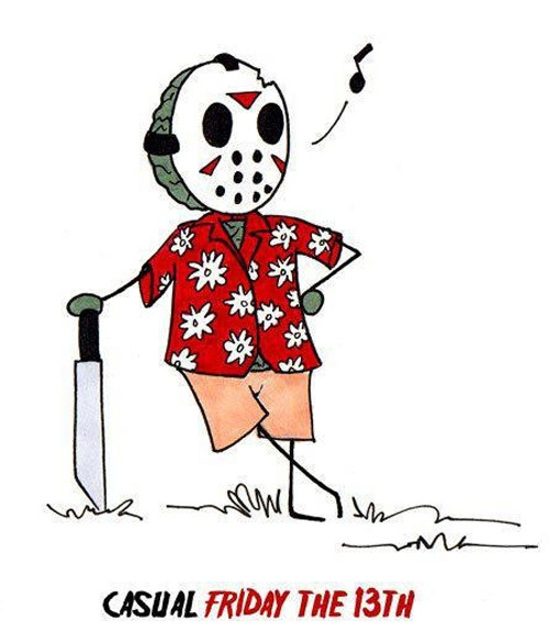 anh-che-vui-nhon-thu-6-ngay-13-6