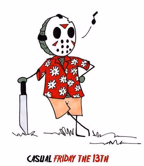 anh-che-vui-nhon-thu-6-ngay-13-6