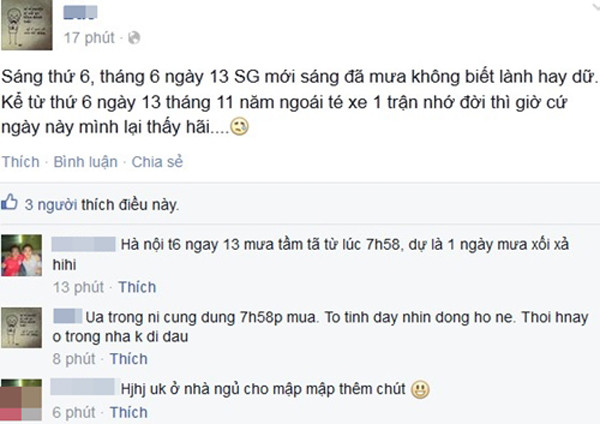 anh-che-vui-nhon-thu-6-ngay-13-4