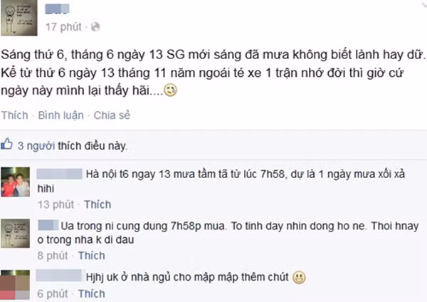 anh-che-vui-nhon-thu-6-ngay-13-4