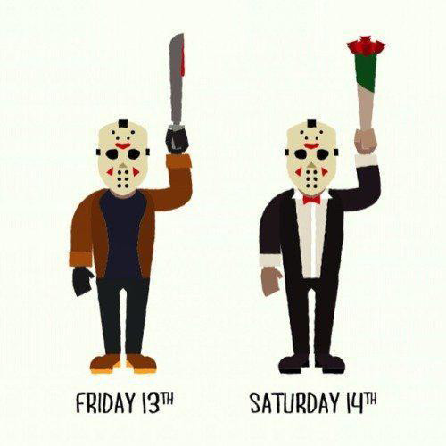 anh-che-vui-nhon-thu-6-ngay-13-7