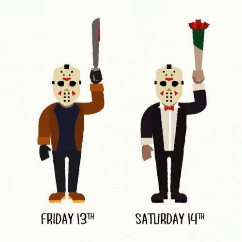 anh-che-vui-nhon-thu-6-ngay-13-7