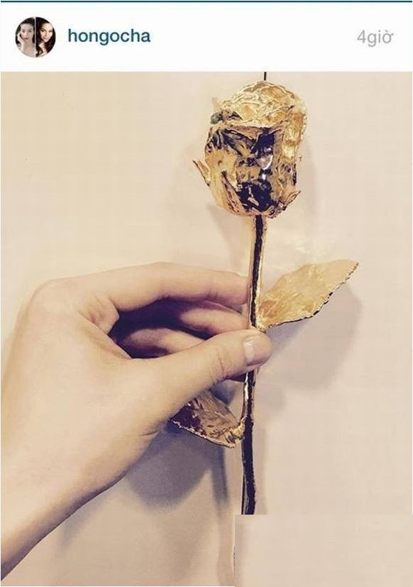 Cuộc sống bận rộn và sang chảnh của Hồ Ngọc Hà sau scandal