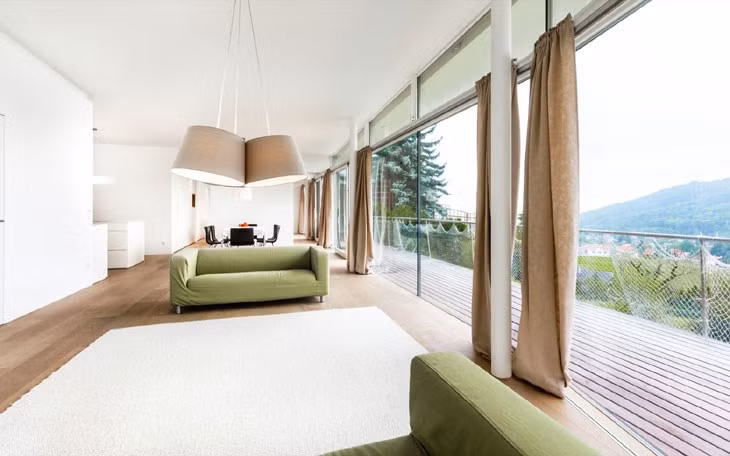 thiet ke villa cho gia dinh 3 the he hinh 2