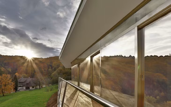 thiet ke villa cho gia dinh 3 the he hinh 12