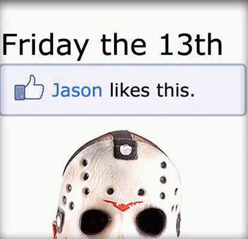 anh-che-vui-nhon-thu-6-ngay-13-5