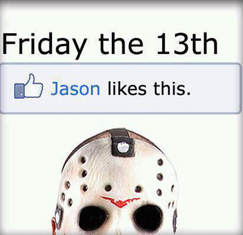 anh-che-vui-nhon-thu-6-ngay-13-5