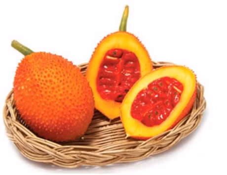 Mau gac do goi mua xuan den - Anh 7