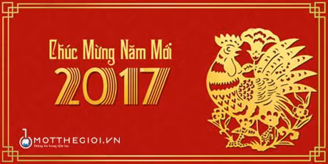 Ngay Tet xem sao Viet dien o dau ? - Anh 2