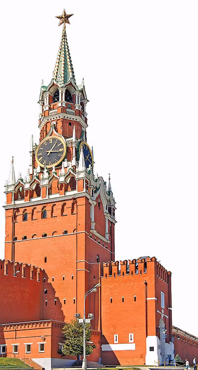 Nga len ke hoach khoi phuc tinh bao KGB - Anh 3