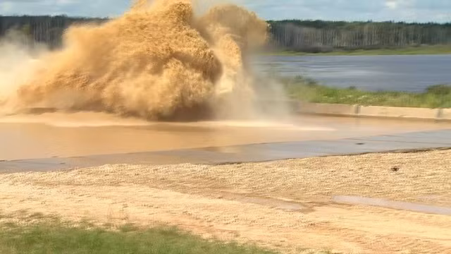 Xe tăng thi đấu tại Giải đấu quân sự quốc tế 2018