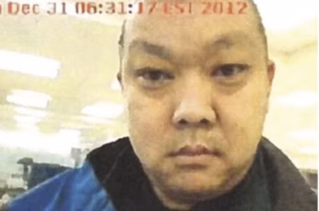 FBI lap chien cong nho thu phap quet vong mac - Anh 2