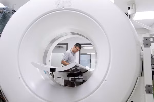 5 nghề kiếm ra bộn tiền mà không phải ai cũng biết