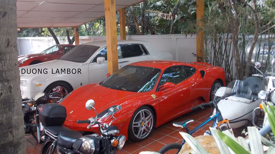 10685593_606101286190943_7053003307551725066_n - Copy.jpg