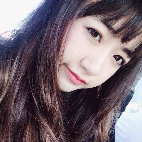 Ngẩn ngơ nhan sắc nữ du học sinh giống hệt hot girl Mie Nguyễn - Ảnh 11 Ngẩn ngơ nhan sắc nữ du học sinh giống hệt hot girl Mie Nguyễn - Ảnh 11