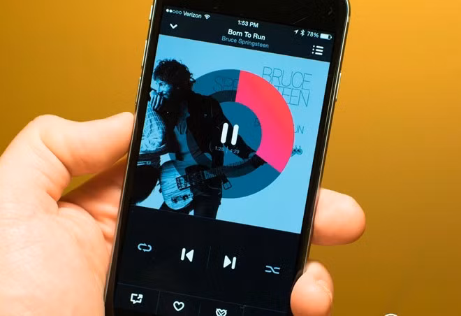 Mẹo tạo nhạc chuông cho iPhone không cần iTunes và máy tính