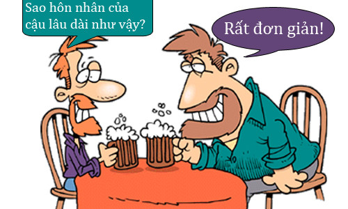 bi-quyet-giu-gin-hon-nhan