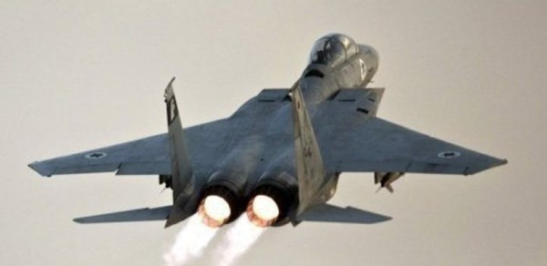 Chiến cơ F-35