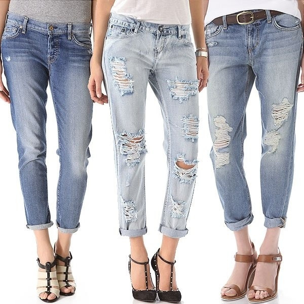 Công dụng bí mật của chiếc túi siêu nhỏ trên quần jeans
